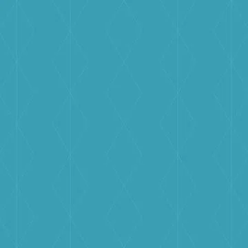 Shiny Blue Piece Texture Element Gradient Abstract Creative Background for .. Illustrazione stock