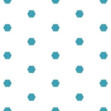 Shiny Blue Piece Texture Element Gradient Abstract Creative Background for .. Stockillustratie