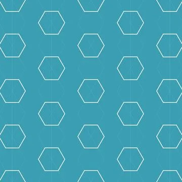 Shiny Blue Piece Texture Element Gradient Abstract Creative Background for .. Stockillustratie