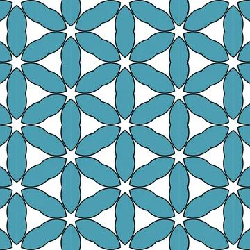 Shiny Blue Piece Texture Element Gradient Abstract Creative Background for .. Illustrazione stock