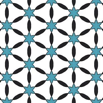 Shiny Blue Piece Texture Element Gradient Abstract Creative Background for .. Stock Illustration
