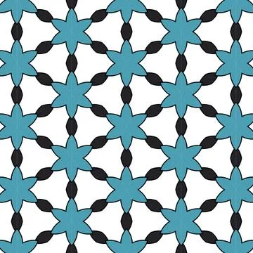 Shiny Blue Piece Texture Element Gradient Abstract Creative Background for .. Illustrazione stock