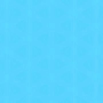 Shiny Blue Piece Texture Element Gradient Abstract Creative Background for .. Illustrazione stock