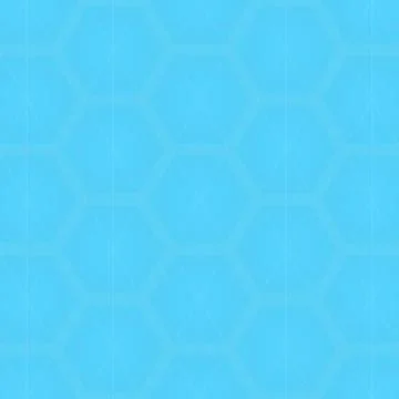 Shiny Blue Piece Texture Element Gradient Abstract Creative Background for .. Illustrazione stock