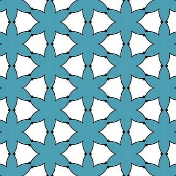 Shiny Blue Piece Texture Element Gradient Abstract Creative Background for .. Stockillustratie