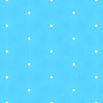 Shiny Blue Piece Texture Element Gradient Abstract Creative Background for .. Stock Illustration