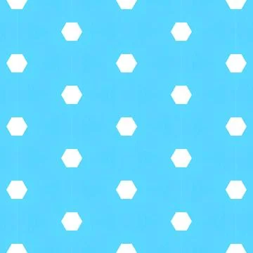 Shiny Blue Piece Texture Element Gradient Abstract Creative Background for .. Illustrazione stock