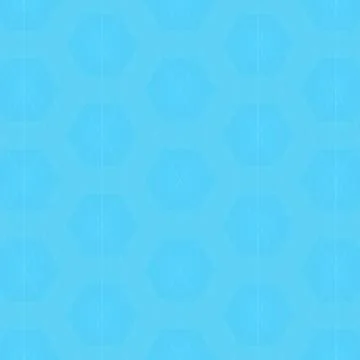 Shiny Blue Piece Texture Element Gradient Abstract Creative Background for .. Illustrazione stock