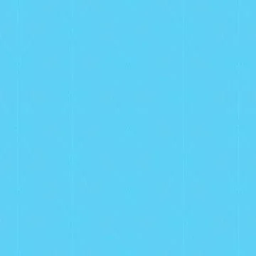 Shiny Blue Piece Texture Element Gradient Abstract Creative Background for .. Illustrazione stock