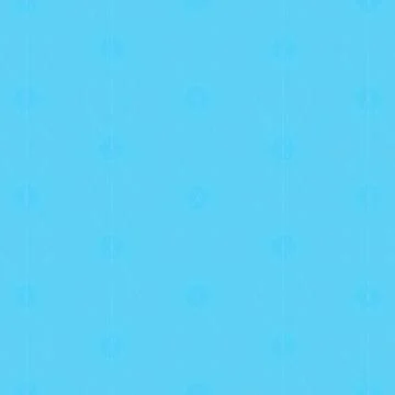 Shiny Blue Piece Texture Element Gradient Abstract Creative Background for .. Stockillustratie