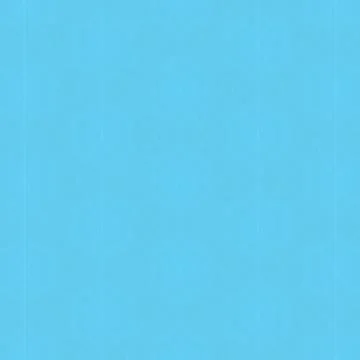 Shiny Blue Piece Texture Element Gradient Abstract Creative Background for .. Illustrazione stock