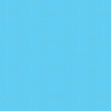 Shiny Blue Piece Texture Element Gradient Abstract Creative Background for .. Illustrazione stock
