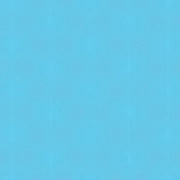 Shiny Blue Piece Texture Element Gradient Abstract Creative Background for .. Illustrazione stock