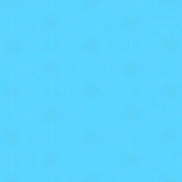 Shiny Blue Piece Texture Element Gradient Abstract Creative Background for .. イラスト素材