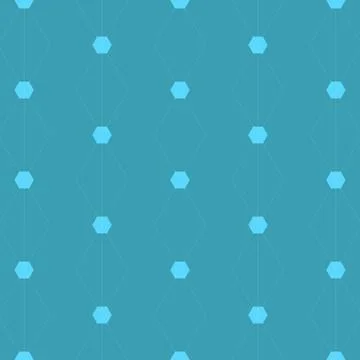 Shiny Blue Piece Texture Element Gradient Abstract Creative Background for .. Illustrazione stock
