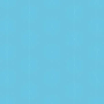 Shiny Blue Piece Texture Element Gradient Abstract Creative Background for .. Stockillustratie
