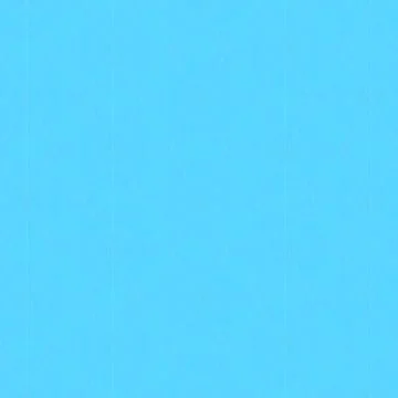 Shiny Blue Piece Texture Element Gradient Abstract Creative Background for .. Illustrazione stock