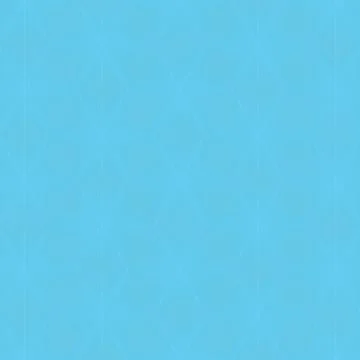 Shiny Blue Piece Texture Element Gradient Abstract Creative Background for .. Stock Illustration