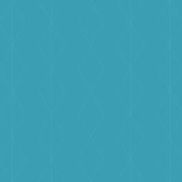 Shiny Blue Piece Texture Element Gradient Abstract Creative Background for .. 库存插图