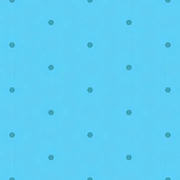 Shiny Blue Piece Texture Element Gradient Abstract Creative Background for .. 스톡 일러스트