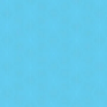 Shiny Blue Piece Texture Element Gradient Abstract Creative Background for .. Illustrazione stock