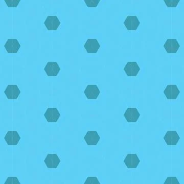 Shiny Blue Piece Texture Element Gradient Abstract Creative Background for .. Stock Illustration