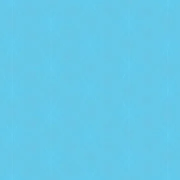 Shiny Blue Piece Texture Element Gradient Abstract Creative Background for .. Stockillustratie