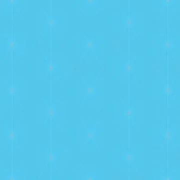 Shiny Blue Piece Texture Element Gradient Abstract Creative Background for .. Illustrazione stock
