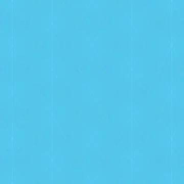 Shiny Blue Piece Texture Element Gradient Abstract Creative Background for .. Illustrazione stock