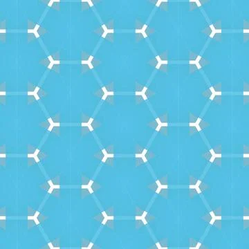 Shiny Blue Piece Texture Element Gradient Abstract Creative Background for .. Stock Illustration