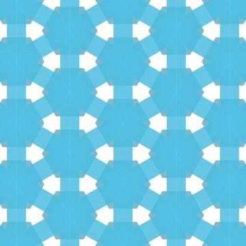 Shiny Blue Piece Texture Element Gradient Abstract Creative Background for .. Illustrazione stock