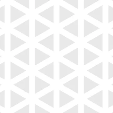 Shiny Blue Piece Texture Element Gradient Abstract Creative Background for .. Stockillustratie