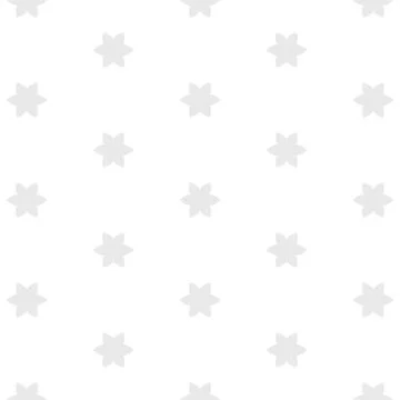 Shiny Blue Piece Texture Element Gradient Abstract Creative Background for .. Illustrazione stock