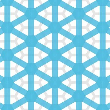 Shiny Blue Piece Texture Element Gradient Abstract Creative Background for .. Illustrazione stock