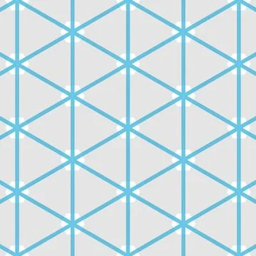 Shiny Blue Piece Texture Element Gradient Abstract Creative Background for .. 스톡 일러스트