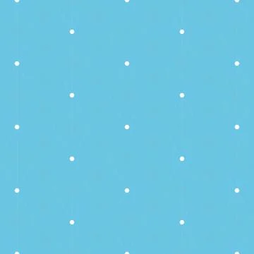 Shiny Blue Piece Texture Element Gradient Abstract Creative Background for .. Stockillustratie