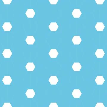 Shiny Blue Piece Texture Element Gradient Abstract Creative Background for .. Stock Illustration
