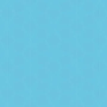 Shiny Blue Piece Texture Element Gradient Abstract Creative Background for .. Illustrazione stock