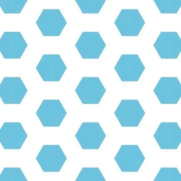 Shiny Blue Piece Texture Element Gradient Abstract Creative Background for .. Stockillustratie