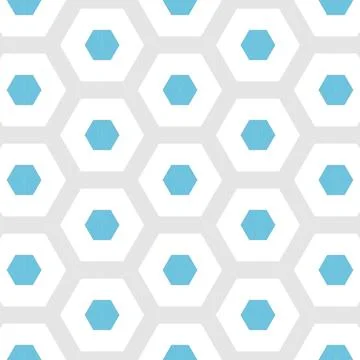 Shiny Blue Piece Texture Element Gradient Abstract Creative Background for .. Illustrazione stock