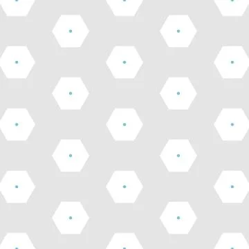 Shiny Blue Piece Texture Element Gradient Abstract Creative Background for .. Stockillustratie