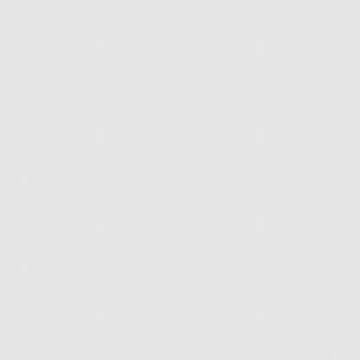 Shiny Blue Piece Texture Element Gradient Abstract Creative Background for .. イラスト素材