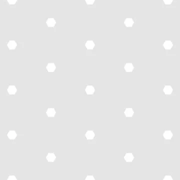 Shiny Blue Piece Texture Element Gradient Abstract Creative Background for .. Illustrazione stock