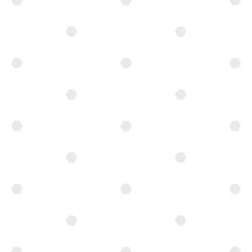 Shiny Blue Piece Texture Element Gradient Abstract Creative Background for .. Illustrazione stock