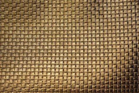 Shiny bright texture backgound close up, Macro Stock Photos