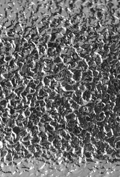 Shiny bright texture backgound close up, Macro Stock Photos