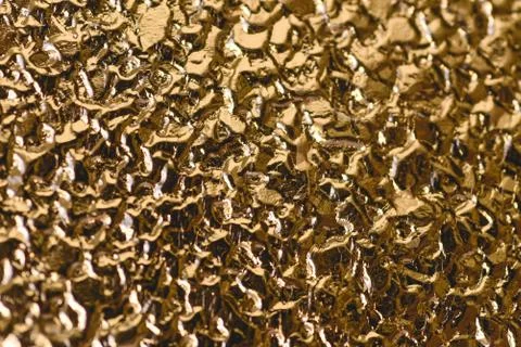 Shiny bright texture backgound close up, Macro Stock Photos