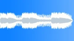 Shiny Celebration Stock Music