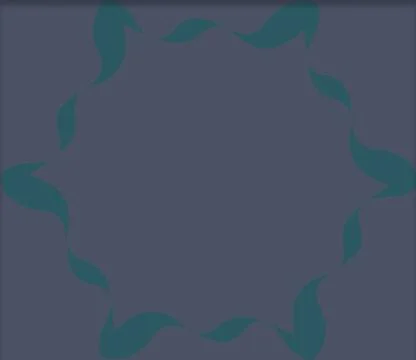 Shiny Cold Piece Element Gradient Abstract Creative Background for Digital .. Illustrazione stock