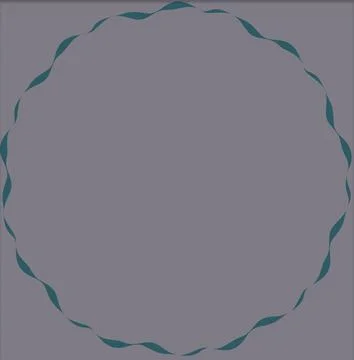 Shiny Cold Piece Element Gradient Abstract Creative Background for Digital .. Illustrazione stock